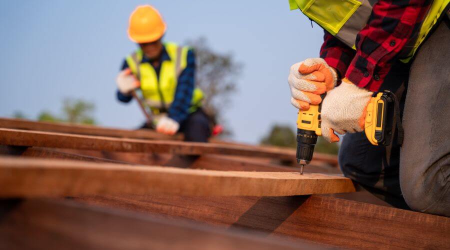 Professional Storm Sewer Service in Assawoman, VA